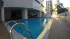 Foto 35 de Apartamento com 3 Quartos à venda, 162m² em Canto do Forte, Praia Grande