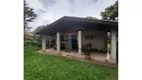 Foto 7 de Fazenda/Sítio com 2 Quartos à venda, 2000m² em Sao Joao dos Pinheiros, Artur Nogueira