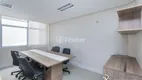 Foto 10 de Sala Comercial à venda, 50m² em Petrópolis, Porto Alegre