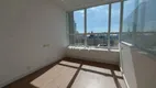 Foto 3 de Sala Comercial para venda ou aluguel, 110m² em Brooklin, São Paulo