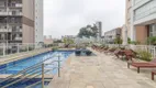 Foto 23 de Apartamento com 2 Quartos à venda, 91m² em Vila Romana, São Paulo