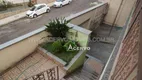 Foto 19 de Casa com 4 Quartos à venda, 232m² em Bom Clima, Juiz de Fora