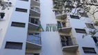 Foto 2 de Apartamento com 3 Quartos à venda, 83m² em Centro, Londrina
