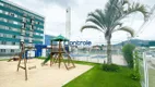 Foto 9 de Apartamento com 2 Quartos à venda, 48m² em Praia João Rosa, Biguaçu