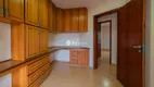 Foto 37 de Apartamento com 4 Quartos à venda, 167m² em Jardim Anália Franco, São Paulo