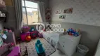 Foto 9 de Apartamento com 2 Quartos à venda, 80m² em Penha, Rio de Janeiro