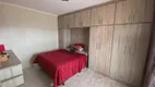 Foto 6 de Casa com 3 Quartos à venda, 420m² em Maracanã, Jarinu