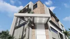 Foto 3 de Casa de Condomínio com 3 Quartos à venda, 113m² em Deltaville, Biguaçu