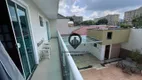 Foto 31 de Casa de Condomínio com 3 Quartos à venda, 200m² em Campo Grande, Rio de Janeiro