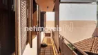 Foto 11 de Casa com 4 Quartos à venda, 485m² em Colégio Batista, Belo Horizonte