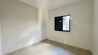 Foto 13 de Casa de Condomínio com 3 Quartos à venda, 101m² em Ribeirão dos Porcos, Atibaia