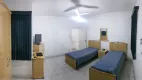 Foto 4 de Sobrado com 2 Quartos à venda, 100m² em Santana, São Paulo