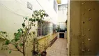 Foto 20 de Casa com 3 Quartos à venda, 150m² em Jabaquara, São Paulo