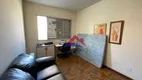 Foto 19 de Apartamento com 3 Quartos à venda, 159m² em Belém, São Paulo