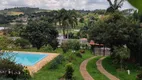 Foto 3 de Casa com 3 Quartos à venda, 200m² em Chacara Fernao Dias, Bragança Paulista