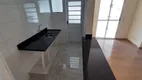 Foto 2 de Apartamento com 2 Quartos à venda, 50m² em Sítio do Mandaqui, São Paulo