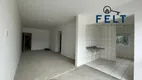 Foto 7 de Apartamento com 2 Quartos à venda, 66m² em Guaturinho, Cajamar