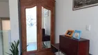 Foto 13 de Casa de Condomínio com 4 Quartos à venda, 400m² em Veredas das Geraes, Nova Lima