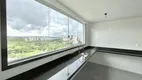 Foto 3 de Casa com 3 Quartos à venda, 150m² em Ouro Preto, Belo Horizonte