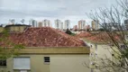 Foto 35 de Apartamento com 2 Quartos à venda, 79m² em Cristo Redentor, Porto Alegre