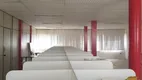 Foto 5 de Sala Comercial para alugar, 400m² em Comércio, Salvador