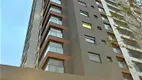 Foto 12 de Apartamento com 1 Quarto para alugar, 25m² em Santo Amaro, São Paulo