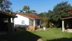 Foto 22 de Fazenda/Sítio com 3 Quartos à venda, 7560m² em Joapiranga, Valinhos