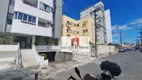Foto 30 de Apartamento com 2 Quartos à venda, 80m² em Pituba, Salvador