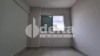 Foto 19 de Apartamento com 3 Quartos para alugar, 98m² em Saraiva, Uberlândia