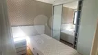 Foto 8 de Apartamento com 2 Quartos à venda, 68m² em Móoca, São Paulo