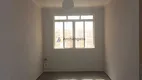 Foto 14 de Casa com 2 Quartos à venda, 160m² em Vila Tibério, Ribeirão Preto