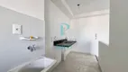 Foto 7 de Apartamento com 2 Quartos à venda, 57m² em Vila Yara, Osasco