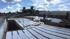 Foto 21 de Casa com 2 Quartos à venda, 61m² em São Jorge, Uberlândia
