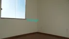 Foto 12 de Casa com 3 Quartos à venda, 100m² em Nossa Senhora de Fátima, Betim