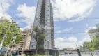 Foto 34 de Apartamento com 1 Quarto à venda, 26m² em Partenon, Porto Alegre