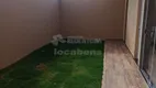 Foto 23 de Casa com 3 Quartos à venda, 110m² em Borboleta I, Bady Bassitt