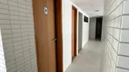 Foto 56 de Apartamento com 3 Quartos à venda, 90m² em Boa Viagem, Recife