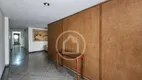 Foto 27 de Apartamento com 2 Quartos à venda, 73m² em Todos os Santos, Rio de Janeiro