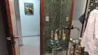 Foto 19 de Apartamento com 3 Quartos à venda, 150m² em Embaré, Santos