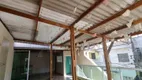 Foto 19 de Casa com 3 Quartos à venda, 120m² em Lauzane Paulista, São Paulo