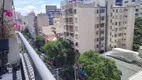 Foto 8 de Apartamento com 3 Quartos à venda, 134m² em Centro Histórico, Porto Alegre