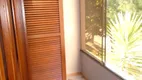 Foto 21 de Sobrado com 3 Quartos à venda, 280m² em Jardim América, Caxias do Sul