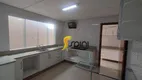 Foto 10 de Imóvel Comercial com 3 Quartos à venda, 260m² em Jardim Colina, Uberlândia