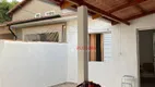 Foto 9 de Sobrado com 3 Quartos à venda, 160m² em Santo Amaro, São Paulo
