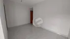 Foto 8 de Apartamento com 2 Quartos à venda, 62m² em Vila Pires, Santo André