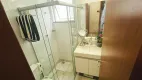 Foto 15 de Apartamento com 3 Quartos para venda ou aluguel, 77m² em Serra, Belo Horizonte