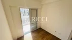 Foto 13 de Apartamento com 2 Quartos à venda, 86m² em Boqueirão, Santos