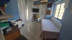 Foto 23 de Apartamento com 2 Quartos à venda, 128m² em Boa Viagem, Recife