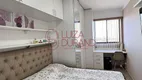 Foto 9 de Apartamento com 3 Quartos à venda, 77m² em Casa Amarela, Recife