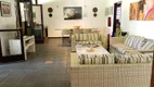 Foto 7 de Casa de Condomínio com 4 Quartos à venda, 280m² em Praia Dura, Ubatuba